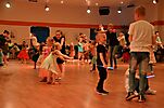 Kinder-Disco vom 22.04.2023_8