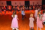 Kinder Disco vom 22.10.2022_15