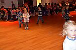 Kinder Disco vom 22.10.2022_17