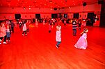 Kinder Disco vom 22.10.2022_1
