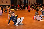 Kinder Disco vom 22.10.2022_20