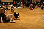 Kinder Disco vom 22.10.2022_21