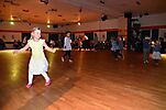 Kinder Disco vom 22.10.2022_23