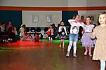 Kinder Disco vom 22.10.2022_24
