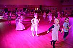 Kinder Disco vom 22.10.2022_2