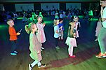 Kinder Disco vom 22.10.2022_4