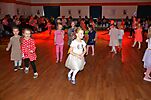 Kinder Disco vom 22.10.2022_5