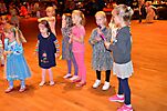 Kinder Disco vom 22.10.2022_9