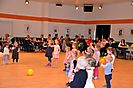 Kinder-Disco vom 7. April 2018_17