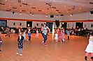 Kinder-Disco vom 7. April 2018_19