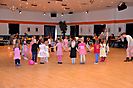 Kinder-Disco vom 7. April 2018_1