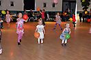 Kinder-Disco vom 7. April 2018_20
