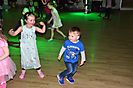 Kinder-Disco vom 7. April 2018_24