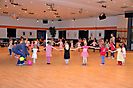 Kinder-Disco vom 7. April 2018_2