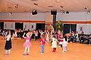 Kinder-Disco vom 7. April 2018_6