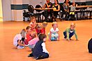Kinder Disco vom 9. September 2017_14