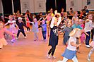 Kinder Disco vom 9. September 2017_16