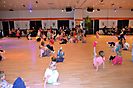 Kinder Disco vom 9. September 2017_18