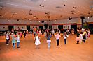 Kinder Disco vom 9. September 2017_1