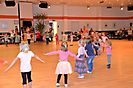 Kinder Disco vom 9. September 2017_4