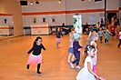 Kinder Disco vom 9. September 2017_6