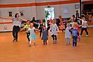 Kinder Disco vom 9. September 2017_7