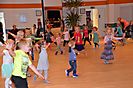 Kinder Disco vom 9. September 2017_8