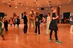 Kinderdisco vom 24.05.2025-10