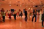 Kinderdisco vom 24.05.2025-11