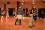Kinderdisco vom 24.05.2025-12