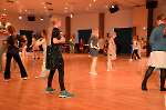 Kinderdisco vom 24.05.2025-13