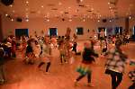Kinderdisco vom 24.05.2025-14