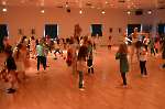 Kinderdisco vom 24.05.2025-15