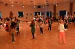 Kinderdisco vom 24.05.2025-16