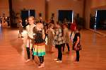 Kinderdisco vom 24.05.2025-17