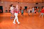 Kinderdisco vom 24.05.2025-18