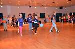 Kinderdisco vom 24.05.2025-19