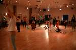Kinderdisco vom 24.05.2025-1