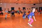 Kinderdisco vom 24.05.2025-20