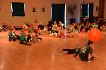 Kinderdisco vom 24.05.2025-21