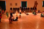 Kinderdisco vom 24.05.2025-22