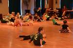 Kinderdisco vom 24.05.2025-23