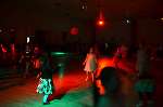 Kinderdisco vom 24.05.2025-24