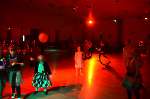 Kinderdisco vom 24.05.2025