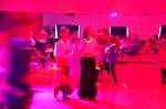 Kinderdisco vom 24.05.2025-26