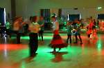 Kinderdisco vom 24.05.2025-27