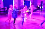 Kinderdisco vom 24.05.2025-28