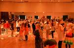 Kinderdisco vom 24.05.2025-29