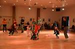 Kinderdisco vom 24.05.2025-2