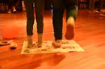 Kinderdisco vom 24.05.2025-30